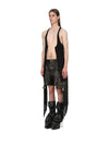 RR01F2313_LNVEF1_09 | FRINGED SHORTS
