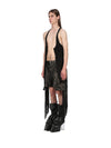RR01F2313_LNVEF1_09 | FRINGED SHORTS