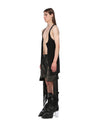 RR01F2313_LNVEF1_09 | FRINGED SHORTS
