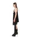 RR01F2313_LNVEF1_09 | FRINGED SHORTS