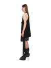 RR01F2313_LNVEF1_09 | FRINGED SHORTS