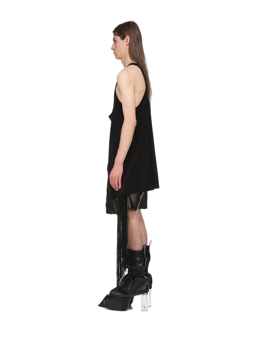 RR01F2313_LNVEF1_09 | FRINGED SHORTS