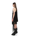 RR01F2313_LNVEF1_09 | FRINGED SHORTS