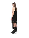 RR01F2313_LNVEF1_09 | FRINGED SHORTS
