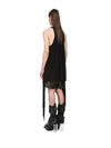 RR01F2313_LNVEF1_09 | FRINGED SHORTS