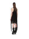 RR01F2313_LNVEF1_09 | FRINGED SHORTS