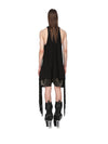 RR01F2313_LNVEF1_09 | FRINGED SHORTS