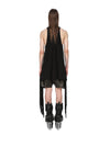 RR01F2313_LNVEF1_09 | FRINGED SHORTS