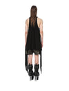 RR01F2313_LNVEF1_09 | FRINGED SHORTS