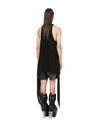 RR01F2313_LNVEF1_09 | FRINGED SHORTS