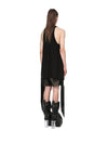 RR01F2313_LNVEF1_09 | FRINGED SHORTS