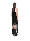 RR01F2313_LNVEF1_09 | FRINGED SHORTS