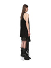 RR01F2313_LNVEF1_09 | FRINGED SHORTS