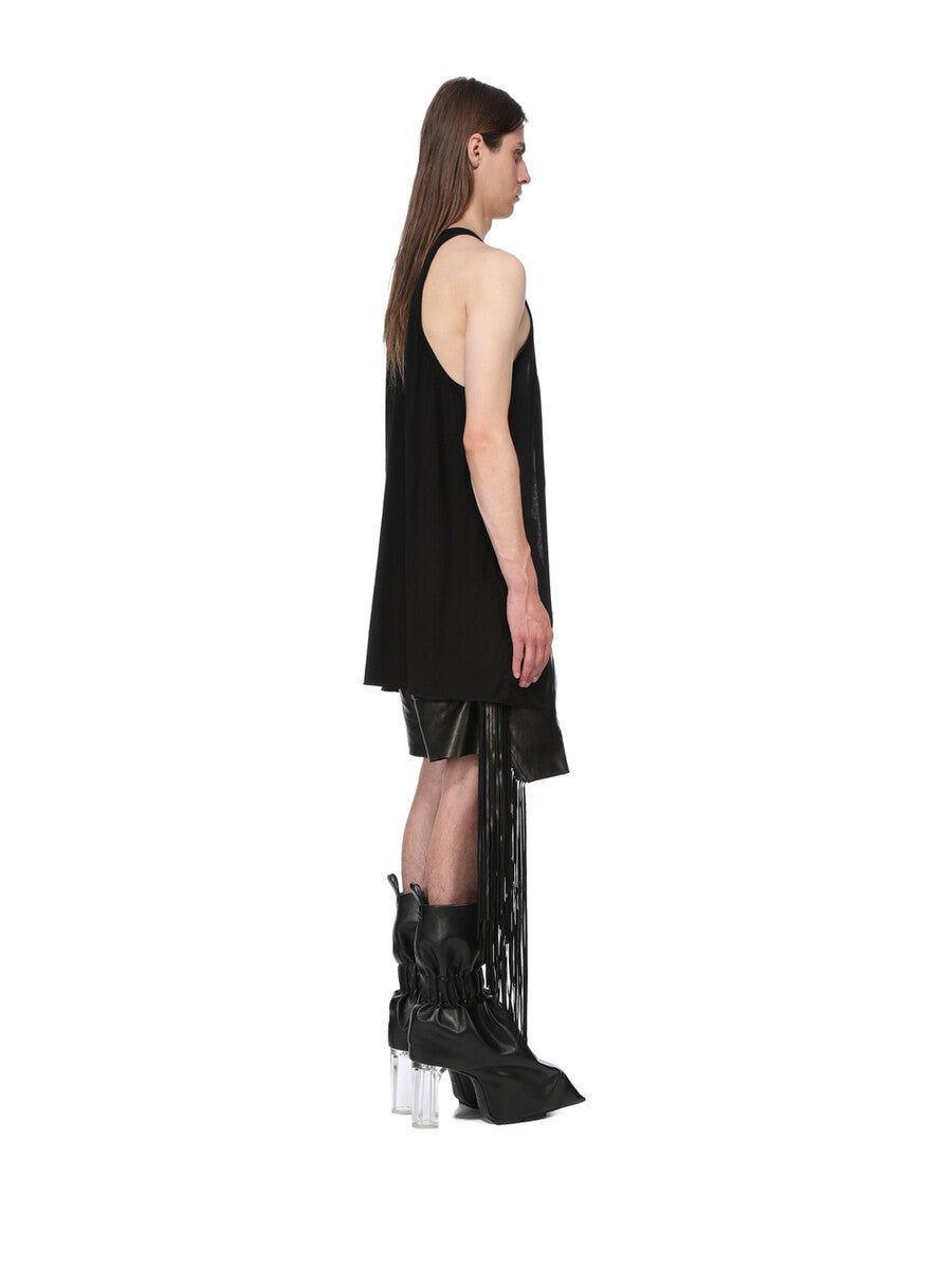 RR01F2313_LNVEF1_09 | FRINGED SHORTS