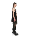 RR01F2313_LNVEF1_09 | FRINGED SHORTS