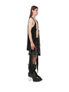 RR01F2313_LNVEF1_09 | FRINGED SHORTS