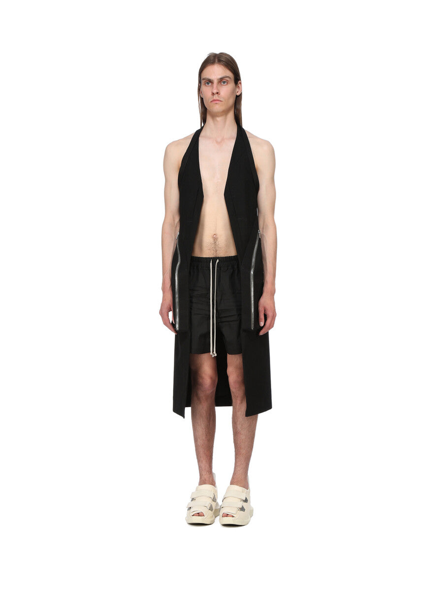 RR01F2315_TE_09 | BOXERS