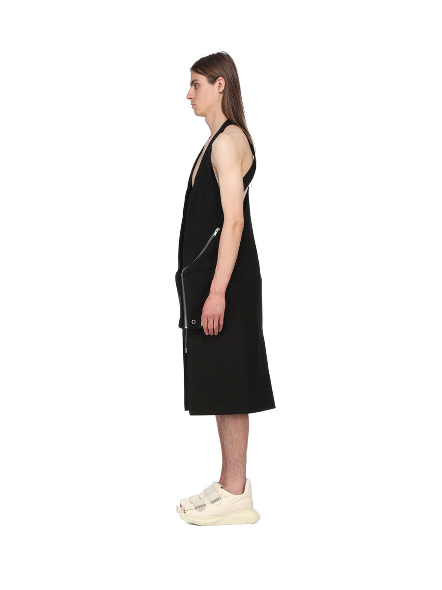 RR01F2315_TE_09 | BOXERS