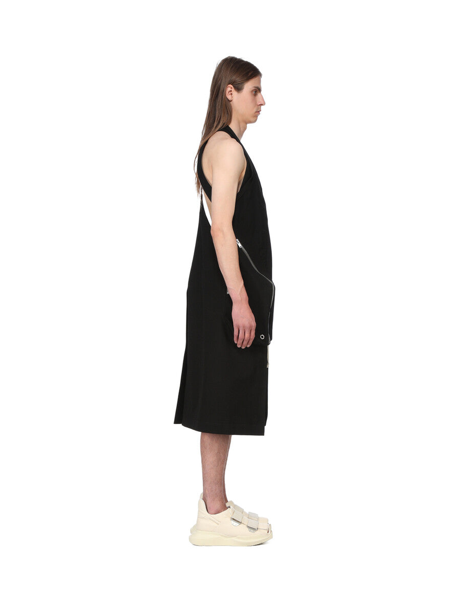 RR01F2315_TE_09 | BOXERS