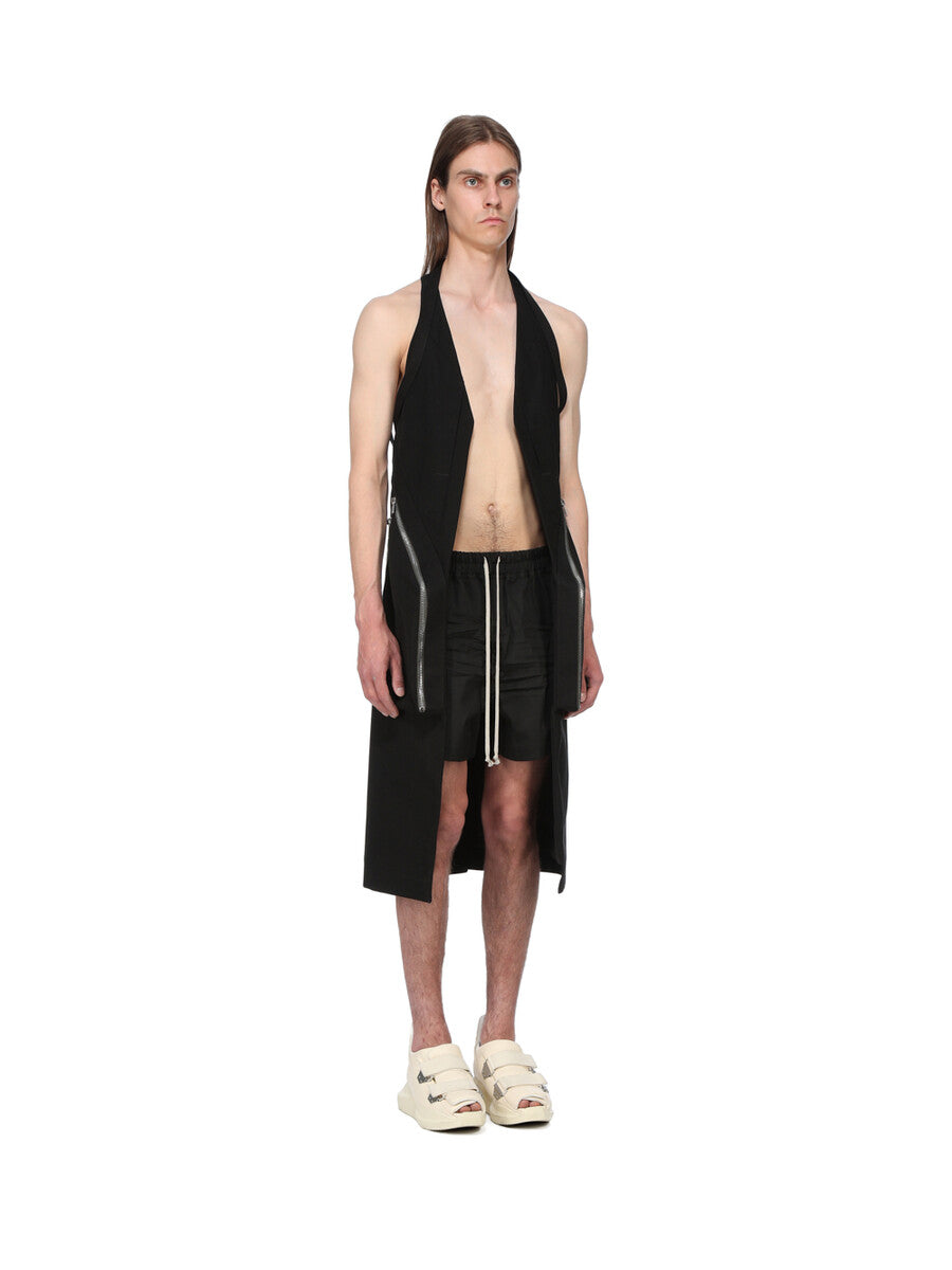 RR01F2315_TE_09 | BOXERS