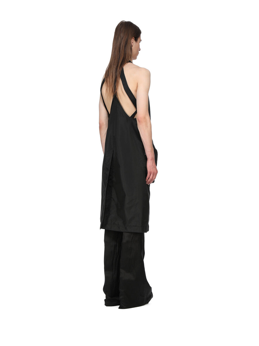 RR01F2335_K_09 | BOLAN BOOTCUT