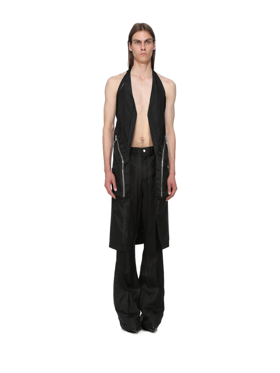 RR01F2335_K_09 | BOLAN BOOTCUT