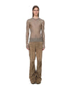 RR01F2335_LCSU_104 | BOLAN BOOTCUT