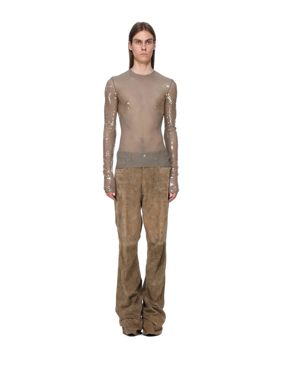 RR01F2335_LCSU_104 | BOLAN BOOTCUT