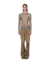 RR01F2335_LCSU_104 | BOLAN BOOTCUT