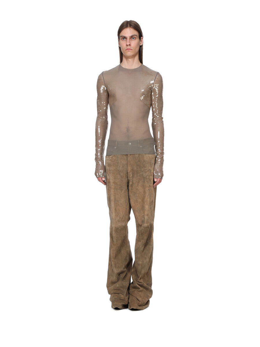 RR01F2335_LCSU_104 | BOLAN BOOTCUT
