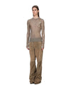 RR01F2335_LCSU_104 | BOLAN BOOTCUT