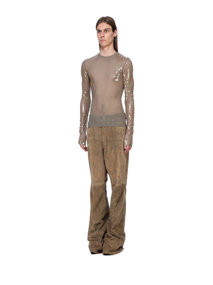 RR01F2335_LCSU_104 | BOLAN BOOTCUT