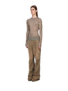 RR01F2335_LCSU_104 | BOLAN BOOTCUT
