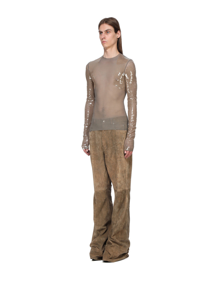 RR01F2335_LCSU_104 | BOLAN BOOTCUT