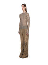 RR01F2335_LCSU_104 | BOLAN BOOTCUT