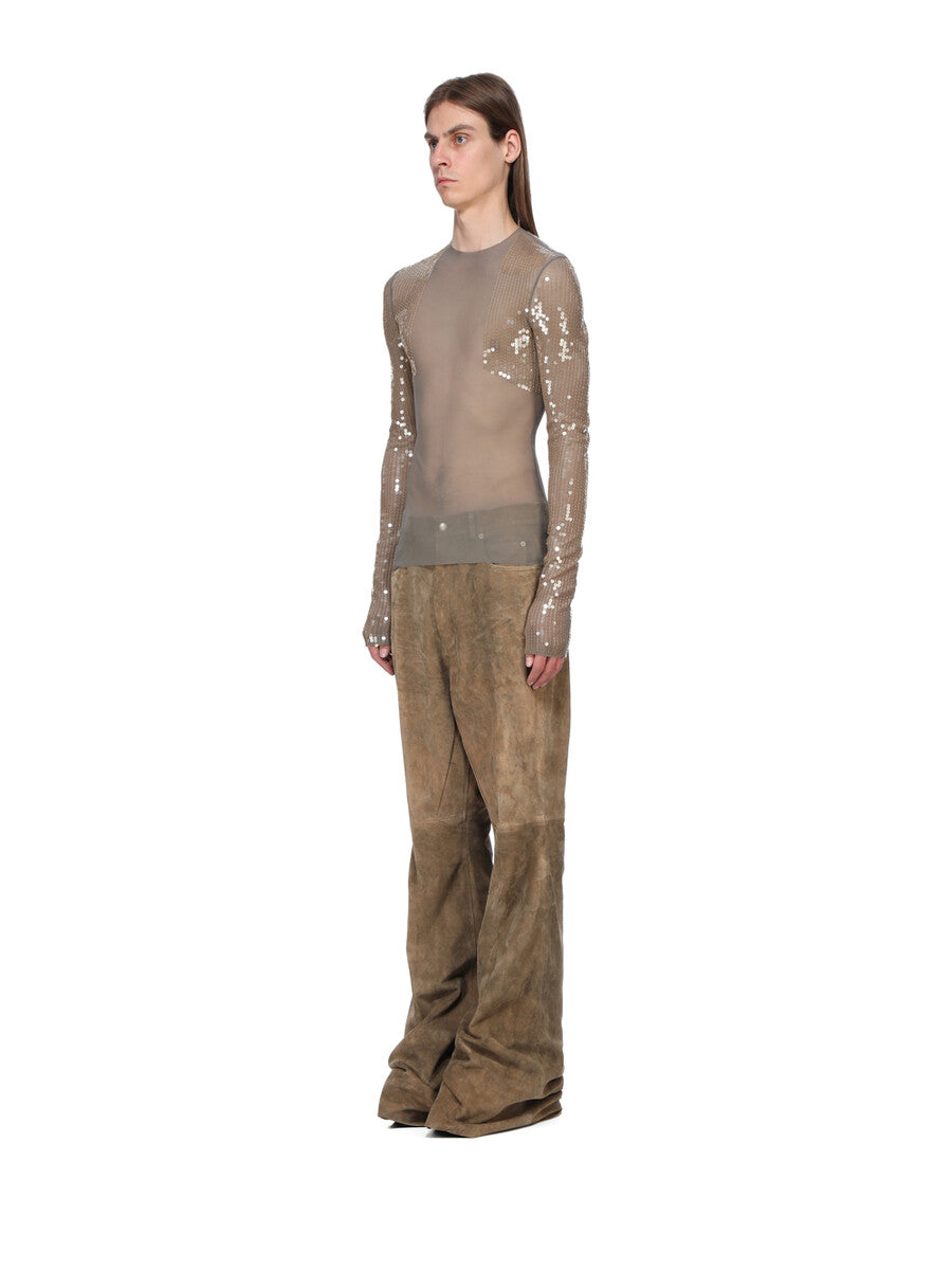 RR01F2335_LCSU_104 | BOLAN BOOTCUT