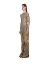 RR01F2335_LCSU_104 | BOLAN BOOTCUT
