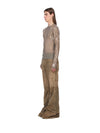 RR01F2335_LCSU_104 | BOLAN BOOTCUT