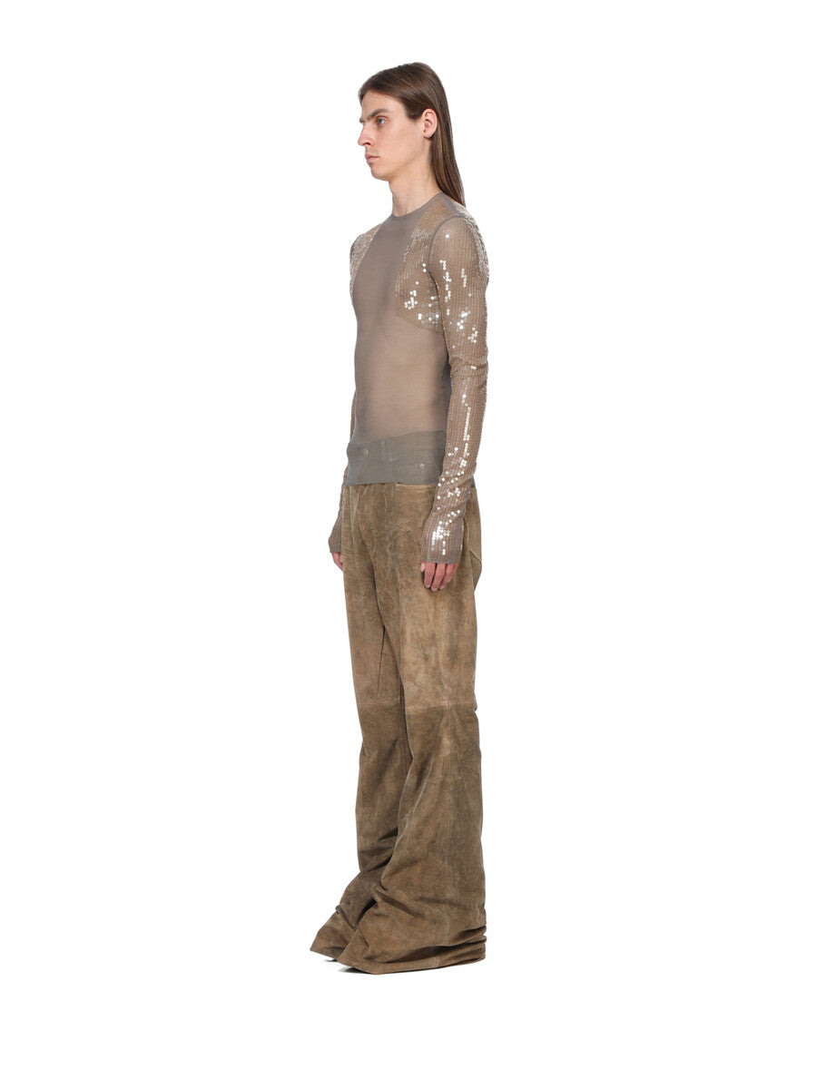 RR01F2335_LCSU_104 | BOLAN BOOTCUT