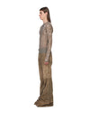 RR01F2335_LCSU_104 | BOLAN BOOTCUT