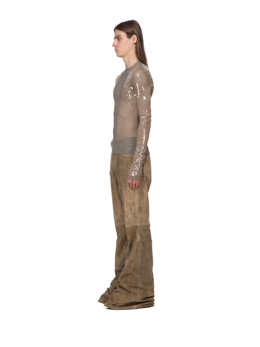 RR01F2335_LCSU_104 | BOLAN BOOTCUT