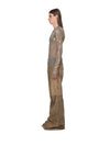 RR01F2335_LCSU_104 | BOLAN BOOTCUT