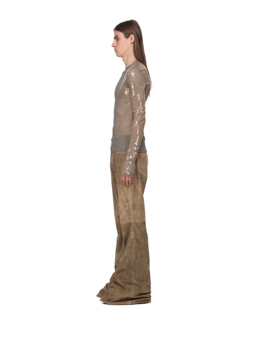 RR01F2335_LCSU_104 | BOLAN BOOTCUT