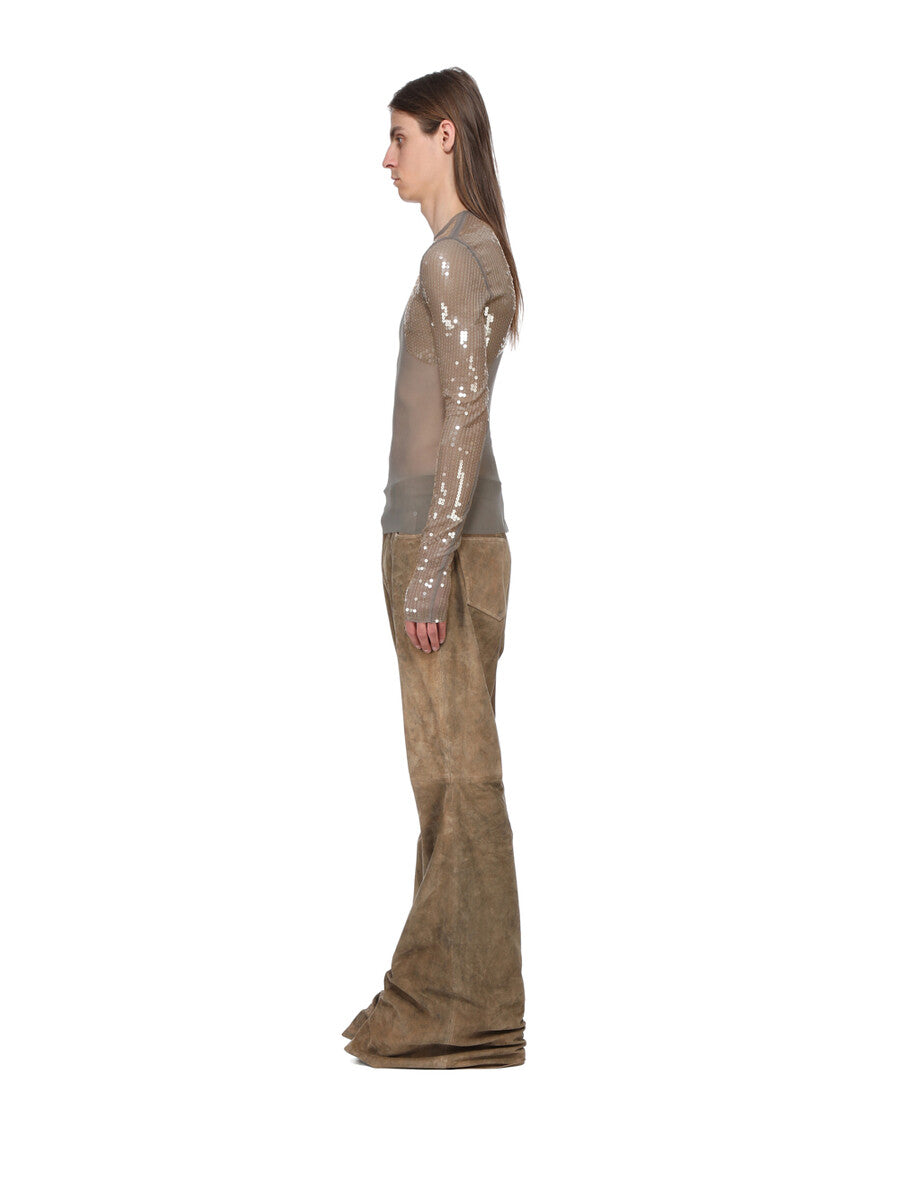 RR01F2335_LCSU_104 | BOLAN BOOTCUT