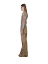 RR01F2335_LCSU_104 | BOLAN BOOTCUT