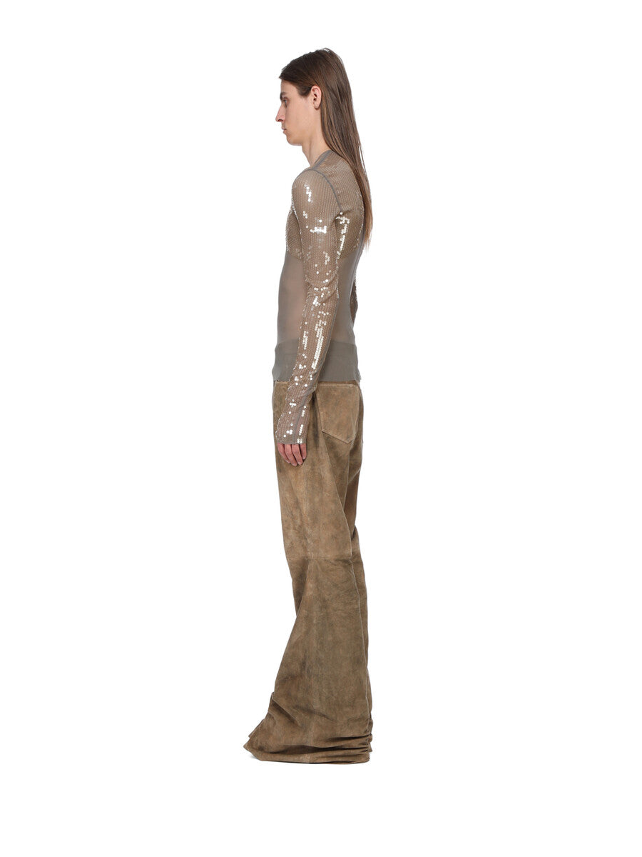 RR01F2335_LCSU_104 | BOLAN BOOTCUT