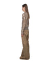 RR01F2335_LCSU_104 | BOLAN BOOTCUT