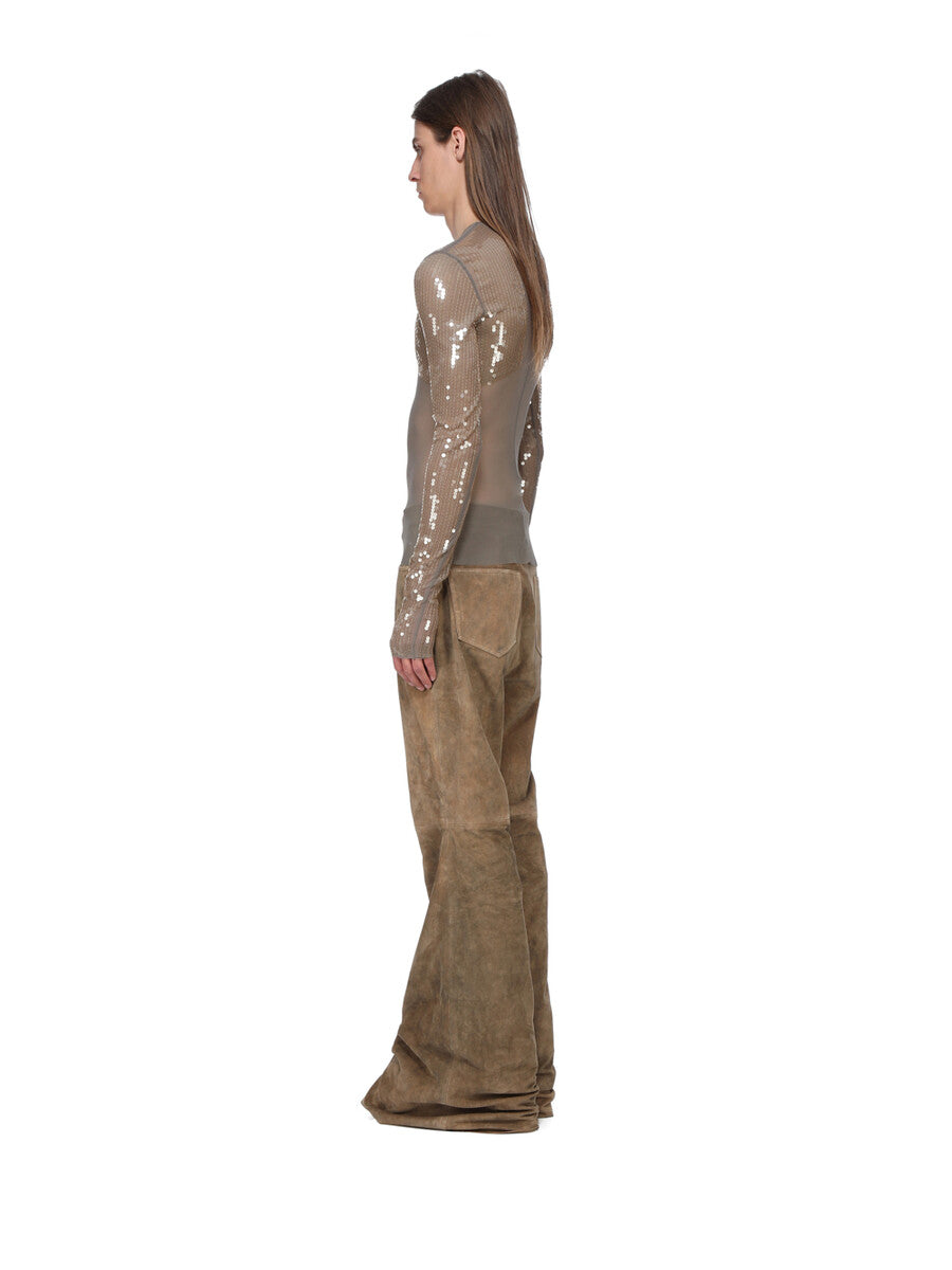 RR01F2335_LCSU_104 | BOLAN BOOTCUT