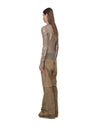 RR01F2335_LCSU_104 | BOLAN BOOTCUT