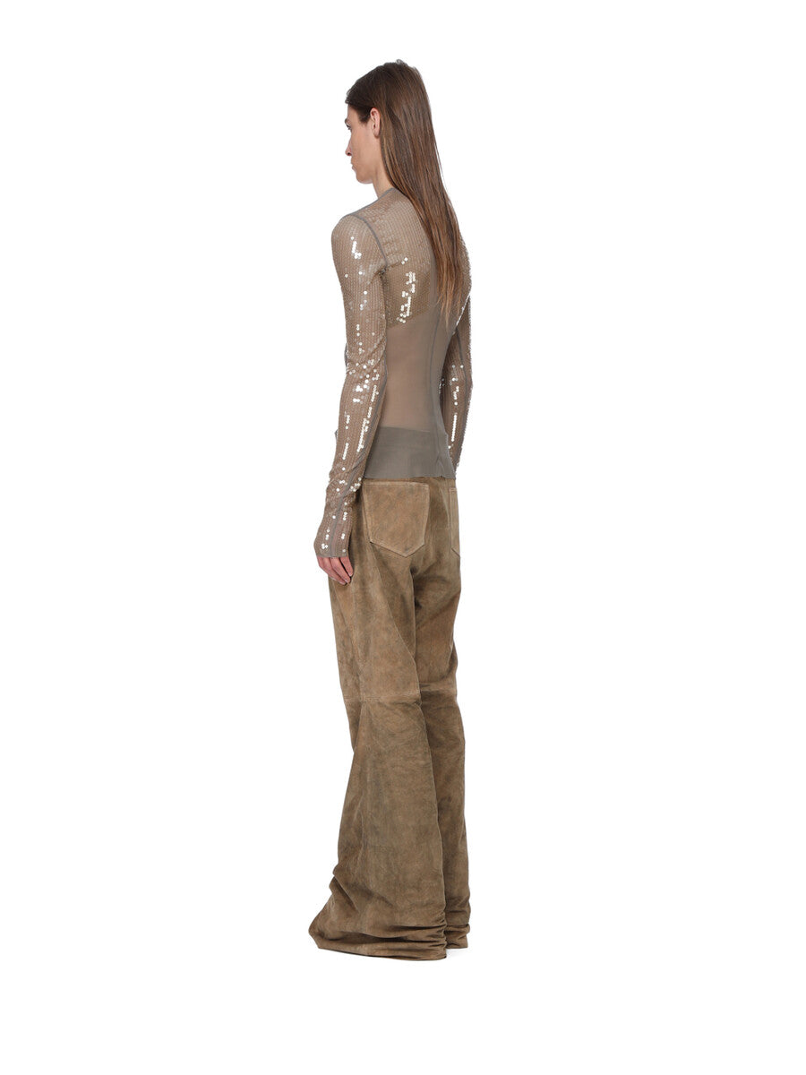 RR01F2335_LCSU_104 | BOLAN BOOTCUT